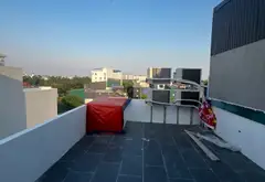 Nhà 6 Tầng Có Thang Máy Tại Phú Lương - Cơ Hội Vàng Đầu Tư Sinh Lời... Bán nhà riêng tại Phú Lương, Hà Nội 04