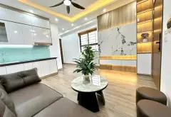 🏘️Bán căn hộ 46m2 tại chung cư Đại Thanh, Phan Trọng Tuệ- 2.9 tỷ- nội thất cơ bản... Bán căn hộ chung cư tại Đại Thanh, Hà Nội 03