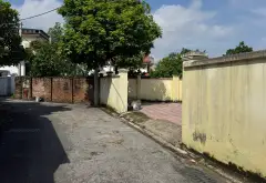 Bán nhà trung mầu diện tích 138m2 5.5 tỷ... Bán đất tại Phù Đổng, Hà Nội 02