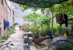 Cơ Hội Sở Hữu Lô Đất Trung Tâm Đình Bảng, Từ Sơn, Bắc Ninh với Giá Tốt... Bán đất tại Từ Sơn, Bắc Ninh 12