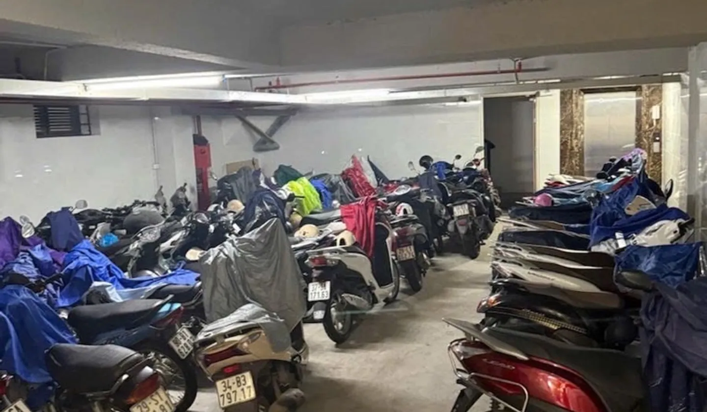 PHÂN LÔ DƯƠNG KHUÊ – LÔ GÓC – Ô TÔ TRÁNH – VỈA HÈ – DÒNG TIỀN 250TR/THÁNG... Bán nhà mặt phố tại Cầu Giấy, Hà Nội 01