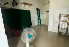 💥NHÀ MẶT TIỀN HẺM KINH DOANH LINH XUÂN GẦN CẦU VƯỢT LINH XUÂN -2,6 T.Y💥... Bán nhà riêng tại Linh Xuân, Hồ Chí Minh 01
