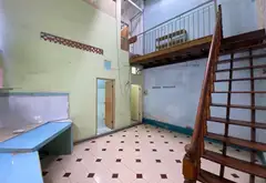 Nhà Hẻm Thông Quận 11 - Giá Tốt, Tiện Ích Đầy Đủ... Bán nhà riêng tại Hòa Bình, Hồ Chí Minh 07