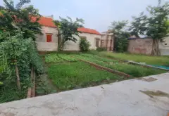 Bán đất 60.6 m² mặt tiền 4.7 m tại khu trung tâm phường Thuận Thành, Bắc Ninh... Bán đất tại Thuận Thành, Bắc Ninh 03