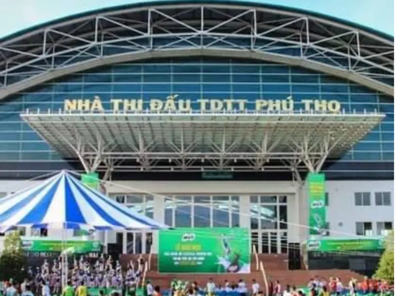 B.ÁN NH.À Q.11 gần nhà thi đấu Phú Thọ DT: 50m2 - ngang 4.7m nở hậu - Cấp 4 Trệt, lửng - chỉ nhỉnh... Bán nhà riêng tại Phú Thọ, Hồ Chí Minh 01