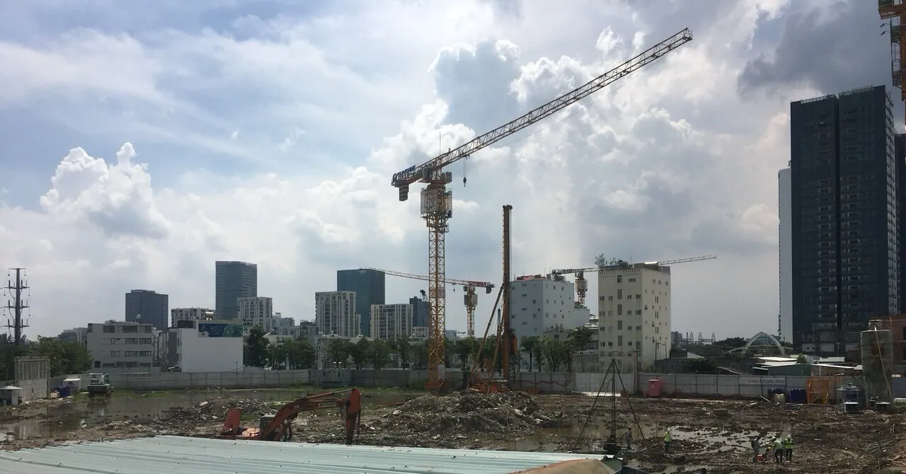 Bán nhà C4, 100m2, ngang 5m, hẻm 944 Huỳnh Tấn Phát Quận 7, tiện xây mới chỉ 8.5 Tỷ TL... Bán nhà riêng tại Tân Mỹ, Hồ Chí Minh 01