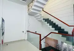 🔥 NHÀ 3 TẦNG TRẦN XUÂN LÊ – THANH KHÊ, ĐÀ NẴNG
💥 68M² – 5 PHÒNG NGỦ – Ô TÔ ĐỖ NGÀY ĐÊM – NHỈNH 7... Bán nhà riêng tại Thanh Khê, Đà Nẵng 05