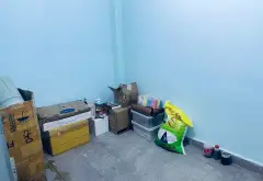 Bán nhà riêng 5 tầng hẻm xe hơi Út Tịch, Tân Bình, 39.1m2, giá 8.4 tỷ... Bán nhà riêng tại Tân Sơn Nhất, Hồ Chí Minh 04