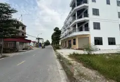 Lô đất vàng gần Shophouse Đồng Thái, cơ hội đầu tư hiếm có... Bán đất tại An Hải, Hải Phòng 01