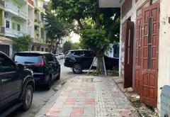 Nhà mặt phố lô góc 2 mặt tiền tại phường Lê Hồng Phong, diện tích 38m²... Bán nhà mặt phố tại Ngô Quyền, Hải Phòng 03
