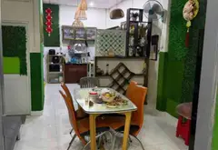 Bán nhà riêng đường Số 7,BHH diện tích 56m2, vị trí gần Aeon Tân Phú... Bán nhà riêng tại Bình Hưng Hòa, Hồ Chí Minh 03