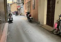 Nhà Hai Mặt Thoáng Gần Hồ Văn Chương - Giá Đầu Tư... Bán nhà riêng tại Văn Miếu - Quốc Tử Giám, Hà Nội 01