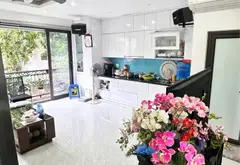Bán nhà 6 tầng tại phường Đông Ngạc, Hà Nội... Bán nhà riêng tại Đông Ngạc, Hà Nội 14