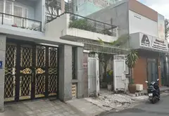 Nhà mặt phố quận 2 - Giá sốc chỉ 12.3 tỷ, ở ngay tiện lợi... Bán nhà mặt phố tại Bình Trưng, Hồ Chí Minh 01