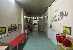 Bán nhà riêng diện tích lớn tại Tân Bình, giá 12.5 tỷ... Bán nhà riêng tại Tân Bình, Hồ Chí Minh 05