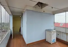 Bán nhà mặt phố QL1A phường Lạng Giang diện tích 72m², 5 tầng, tiện kinh doanh... Bán nhà mặt phố tại Lạng Giang, Bắc Ninh 06