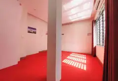 Bán nhà riêng lô góc 3 mặt thoáng tại phường Văn Quán, 35m2, 5 tầng, đường ô tô tránh... Bán nhà riêng tại Hà Đông, Hà Nội 11