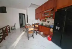 Nhà 5 tầng hiện đại giá tốt tại Phú Lương... Bán nhà mặt phố tại Phú Lương, Hà Nội 09