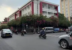 Nhà đẹp Tân Bình 2PN 2WC giá siêu hợp lý... Bán nhà riêng tại Tân Sơn Nhất, Hồ Chí Minh 02
