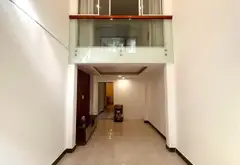 🔥 HẺM XE HƠI 7 CHỖ – NGAY NGÃ TƯ NGUYỄN TRỌNG TUYỂN × NGUYỄN VĂN TRỖI – NHÀ MỚI ĐẸP, 6PN – 7WC... Bán nhà riêng tại Phú Nhuận, Hồ Chí Minh 09
