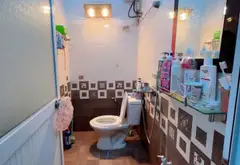 Bán Nhà 2 Tầng Ngõ Thông Thiên Lôi Giá Tốt Gần Aeon... Bán nhà riêng tại Lê Chân, Hải Phòng 03