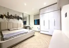 Cơ hội hiếm có sở hữu nhà mặt phố tuyến 3 Lê Hồng Phong, giá tốt... Bán nhà mặt phố tại Gia Viên, Hải Phòng 09