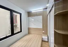 Nhà 3 tầng ngay mặt phố Phú Lương - ô tô tránh, vỉa hè rộng tài chính hơn 4 tỷ... Bán nhà riêng tại Phú Lương, Hà Nội 17