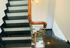Nhà MT kinh doanh sầm uất tại Bình Tân, 5PN, cho thuê ngay... Bán nhà mặt phố tại An Lạc, Hồ Chí Minh 07