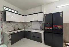Nhà 2 mặt tiền sát 4 Xã Phan Ann... Bán nhà riêng tại Bình Trị Đông, Hồ Chí Minh 04