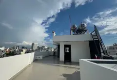 Căn hộ tiện nghi, thu nhập ổn định tại Âu Cơ... Bán căn hộ chung cư tại Tân Hòa, Hồ Chí Minh 02