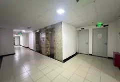 Cơ hội hiếm có sở hữu căn hộ rộng rãi tại Yên Nghĩa với dòng tiền ổn định... Bán căn hộ chung cư tại Yên Nghĩa, Hà Nội 02