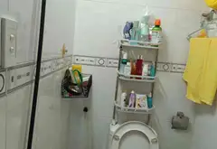 Nhà 4 Tầng Xinh Xắn, 3 Phòng Ngủ ở Tân Phú... Bán nhà riêng tại Tân Phú, Hồ Chí Minh 16