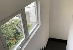 Bán nhà mặt phố 5 tầng có thang máy phường 8 Quận Phú Nhuận... Bán nhà mặt phố tại Phú Nhuận, Hồ Chí Minh 05