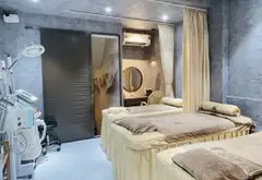 Nhà mặt phố Q1 kinh doanh đỉnh giá tốt... Bán nhà mặt phố tại Cầu Ông Lãnh, Hồ Chí Minh 06