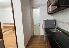 Căn hộ 50m² 2 phòng ngủ tại Hồ Tùng Mậu - Cơ hội vàng sở hữu ngay... Bán căn hộ chung cư tại Cầu Giấy, Hà Nội 09