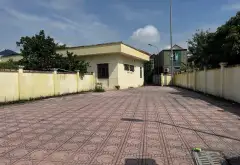 Bán nhà trung mầu diện tích 138m2 5.5 tỷ... Bán đất tại Phù Đổng, Hà Nội 11
