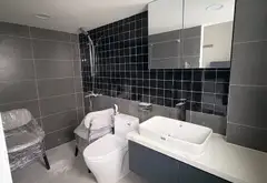 Bán chung cư mini 6 tầng Khu nhà Ga T3-5x27m, 16 phòng... Bán chung cư mini tại Tân Bình, Hồ Chí Minh 10