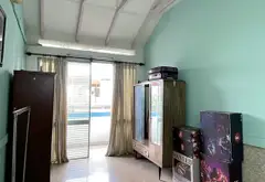 Nhà Biệt Thự Mini 3 Tầng Siêu Đẹp Gần Trung Tâm Bình Thạnh... Bán nhà riêng tại Bình Thạnh, Hồ Chí Minh 10