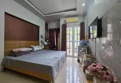 BÁN NHÀ ĐẸP TRẦN QUANG KHẢI – HỒNG BÀNG | 50M² – 4 TẦNG – SÂN CỔNG RIÊNG... Bán nhà riêng tại Hồng Bàng, Hải Phòng 08