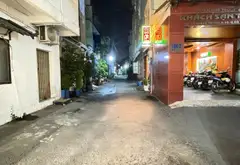 NHÀ TRỆT – LỬNG – LẦU | 92M² sàn | 3PN | HẺM 3M | GẦN TRƯỜNG KIM ĐỒNG – QUANG TRUNG | CHỈ 4,75 TỶ... Bán nhà riêng tại Gò Vấp, Hồ Chí Minh 01