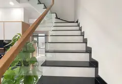 HiếmBán nhà 92m² - Mặt Tiền KD Thới An 12 -P thới an - 3tầng -Thẳng trục lê văn khương sát gò vấp... Bán nhà mặt phố tại Thới An, Hồ Chí Minh 04
