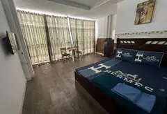 Cơ hội vàng sở hữu nhà mặt phố kinh doanh đỉnh tại Bình Tân, giảm giá sốc... Bán nhà mặt phố tại An Lạc, Hồ Chí Minh 04