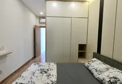 Nhà mới 6 tầng mặt tiền Phú Nhuận, vị trí kinh doanh tốt, 13.4 tỷ còn TL... Bán nhà mặt phố tại Cầu Kiệu, Hồ Chí Minh 06