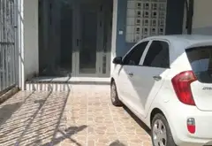VỪA Ở VỪA CÓ DÒNG TIỀN – NHÀ 4 TẦNG - 60m2- HẺM XE HƠI NGUYỄN THỊ KIỂU- P. TÂN THỚI HIỆP- Q12... Bán nhà riêng tại Tân Thới Hiệp, Hồ Chí Minh 02