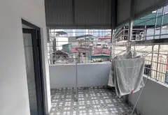 Bán nhà riêng 5 tầng lô góc tại Mễ Trì Hạ, thiết kế hiện đại, 3 phòng ngủ khép kín... Bán nhà riêng tại Từ Liêm, Hà Nội 17
