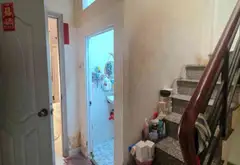 Nhà 3 tầng xây kiên cố, hẻm xe tải, diện tích 17m2 tại vị trí thuận tiện... Bán nhà riêng tại Bình Trị Đông, Hồ Chí Minh 07