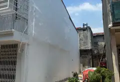 Lô đất siêu đẹp ngay Trại Sơn, Hồng Bàng... Bán đất tại Hồng Bàng, Hải Phòng 02