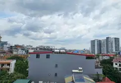 Bán nhà Phố Giải Phóng 82mx7 tầng, vị trí vàng, thang máy hiện đại... Bán nhà riêng tại Phương Liệt, Hà Nội 17