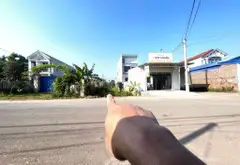 Bán đất 457m2 Sóc Sơn Hà Nội, giá 3 tỷ, đường rộng 10m... Bán đất tại Trung Giã, Hà Nội 01