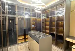 NHÀ 5 TẦNG ĐƯỜNG GÒ XOÀI BÌNH TÂN... Bán nhà riêng tại Bình Hưng Hòa, Hồ Chí Minh 06